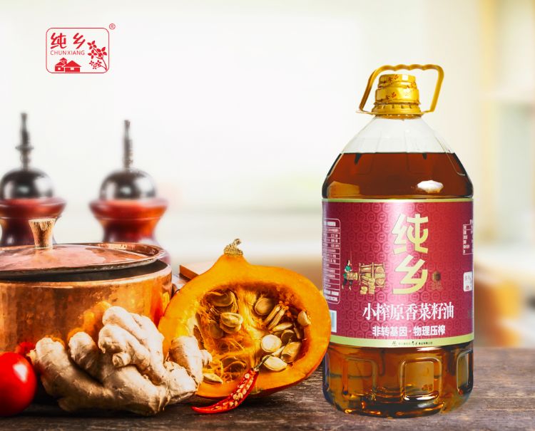 四川德阳市年丰食品有限公司产品5